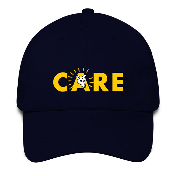CARE Cap