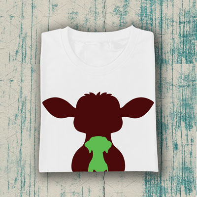 CARE T-Shirt
