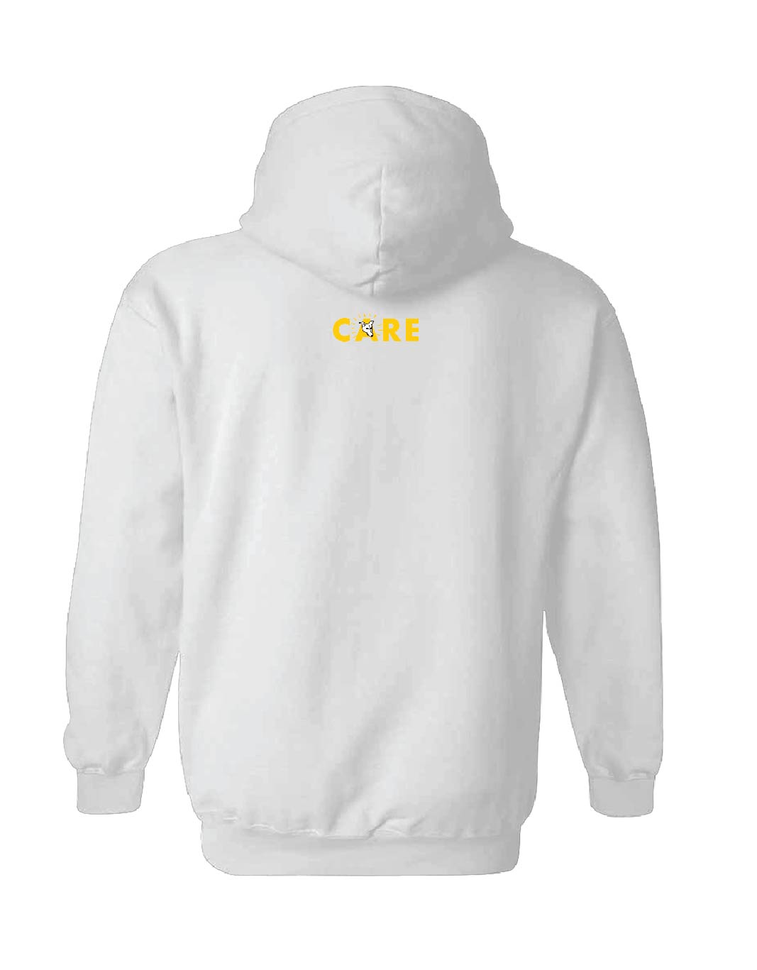 Charlie by Studio Toffee Hoodie