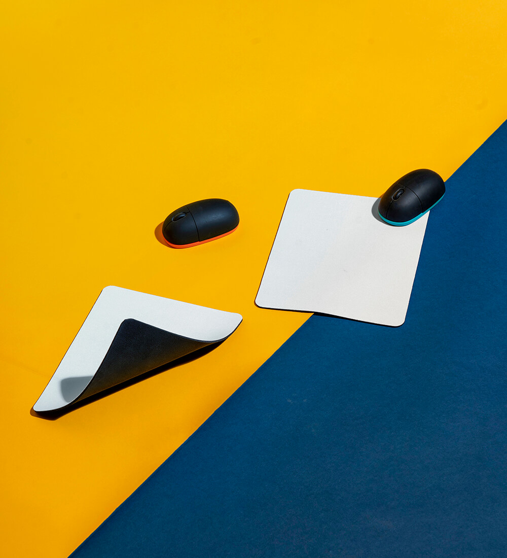 Mouse Pad
