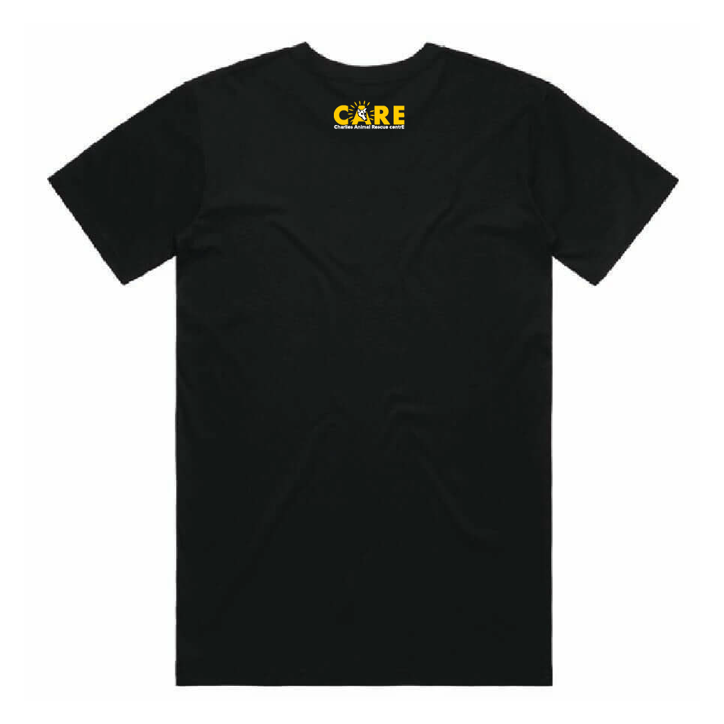 Stay Chill Bruh T-shirt