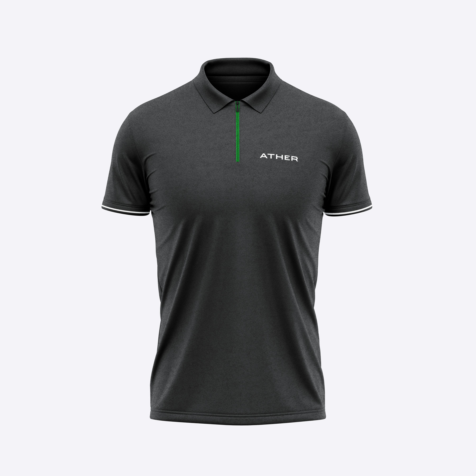 Ather Sales T-shirt