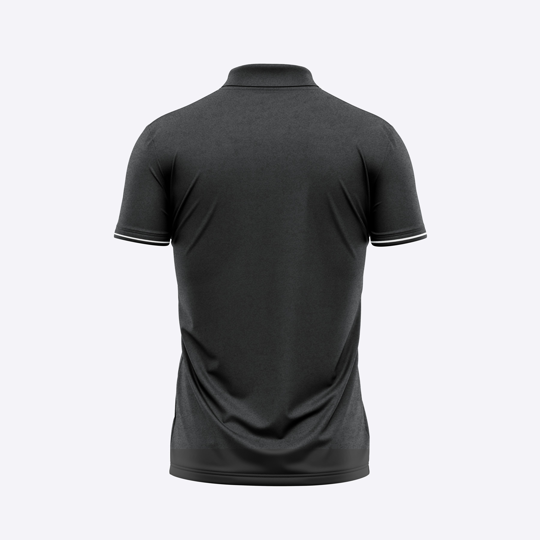 Ather Sales T-shirt