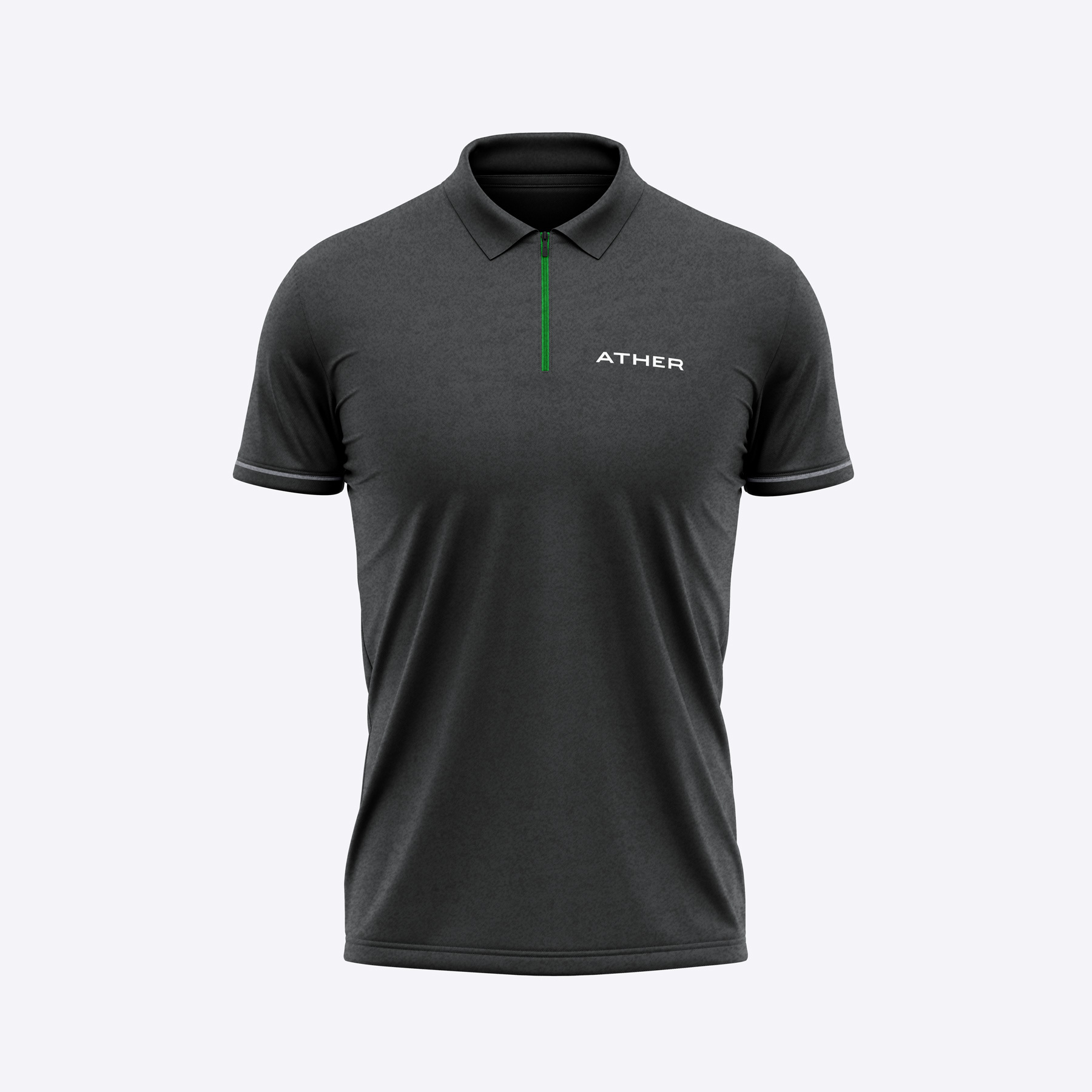 Ather Service T-shirt