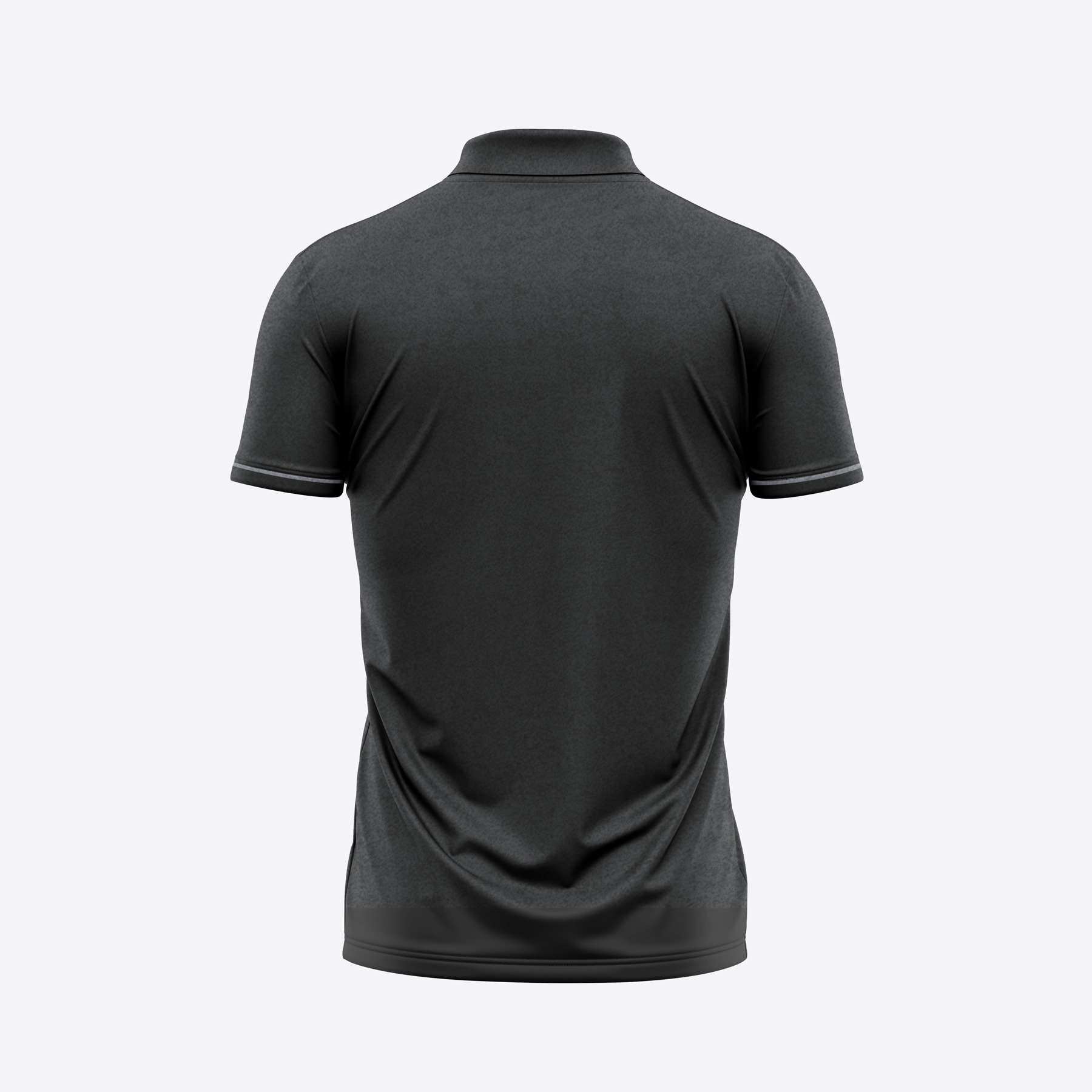 Ather Service T-shirt