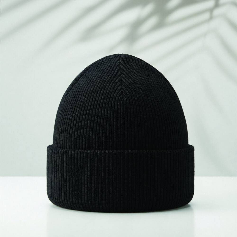 Beanies