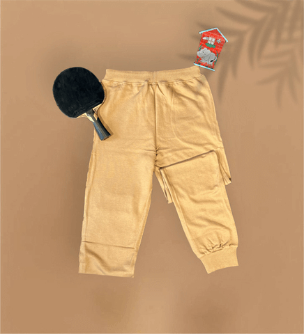 Kids Joggers