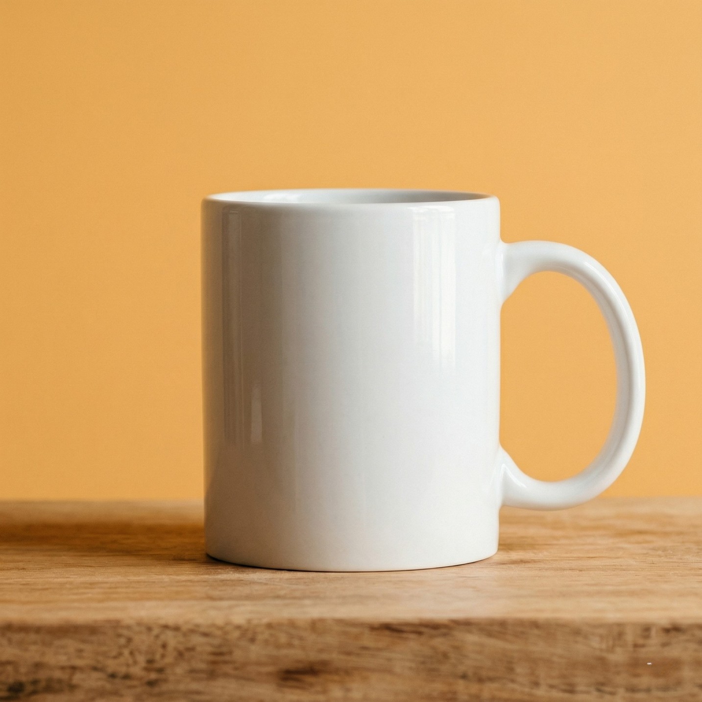 Ceramic Mug