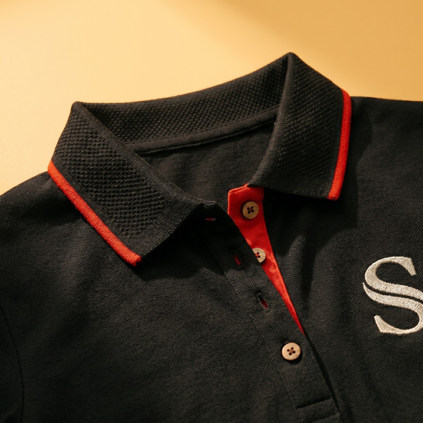 Women's Polo