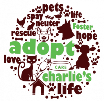 Adopt Tote Bag
