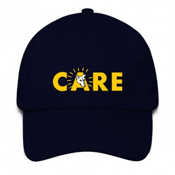 CARE Cap