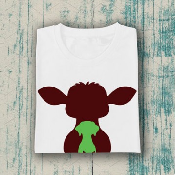CARE T-Shirt
