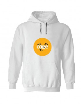 Charlie by Studio Toffee Hoodie