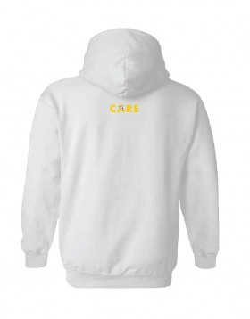 Charlie by Studio Toffee Hoodie
