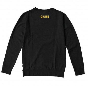 Charlie by Studio Toffee Sweatshirt