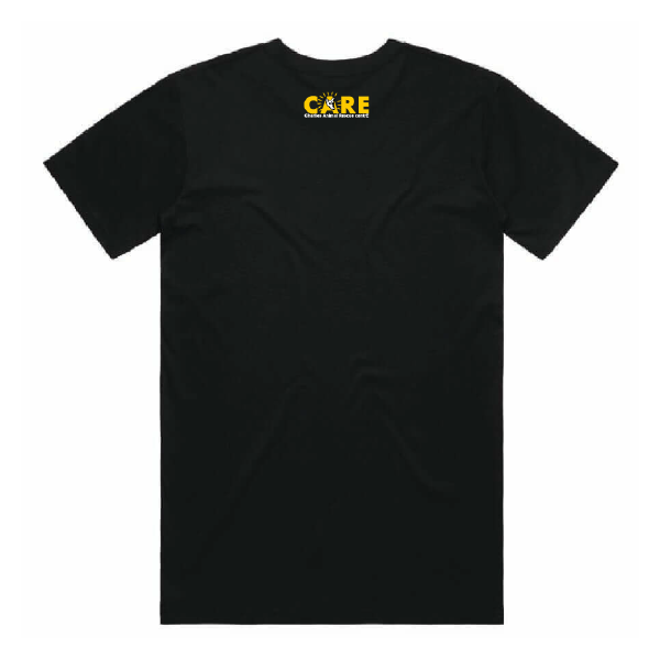 Purrfect T-shirt