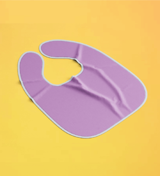 Infant Bibs