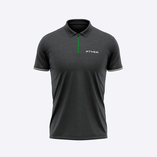 Ather Sales T-shirt