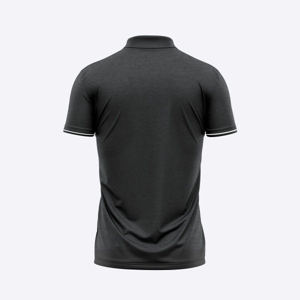 Ather Sales T-shirt