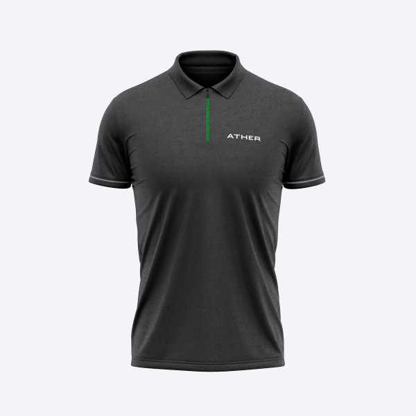 Ather Service T-shirt