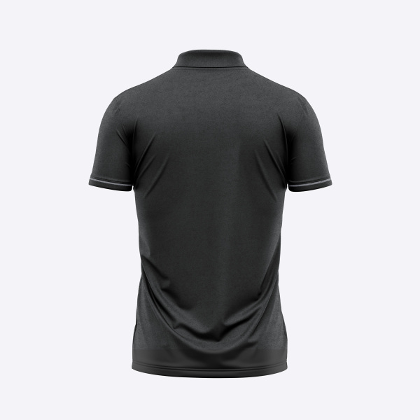 Ather Service T-shirt