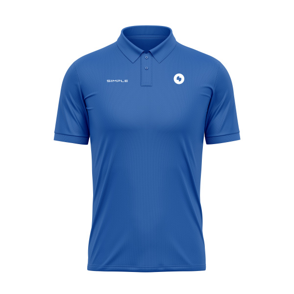 Sales Advisor Uniform