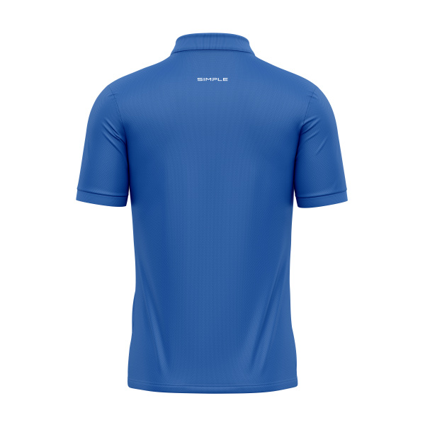 Sales Advisor Uniform