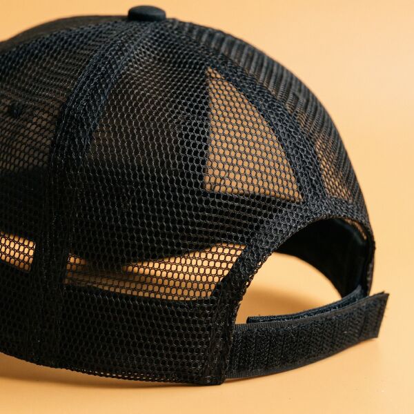 Premium Trucker Caps