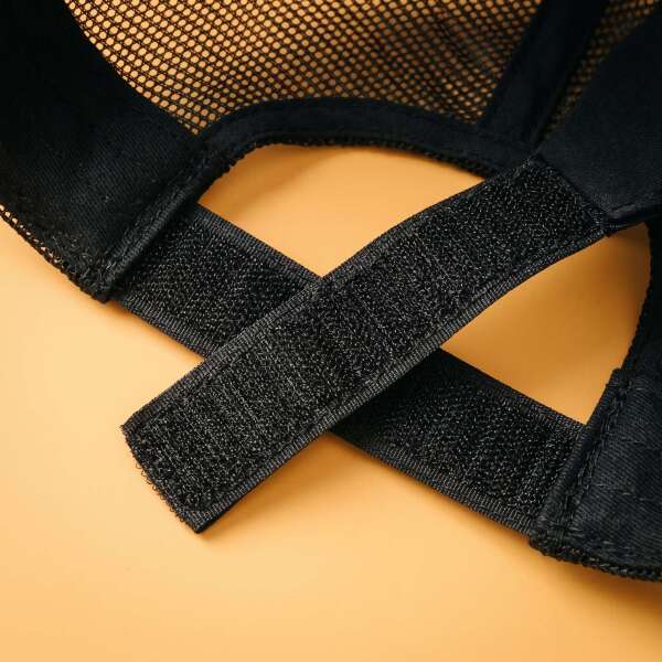 Premium Trucker Caps