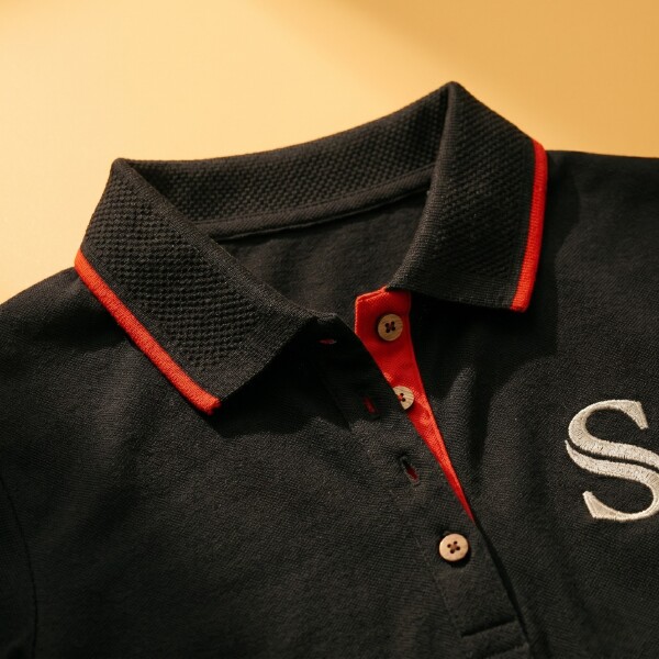 Women's Polo